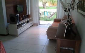 Village Itacimirim Marcus